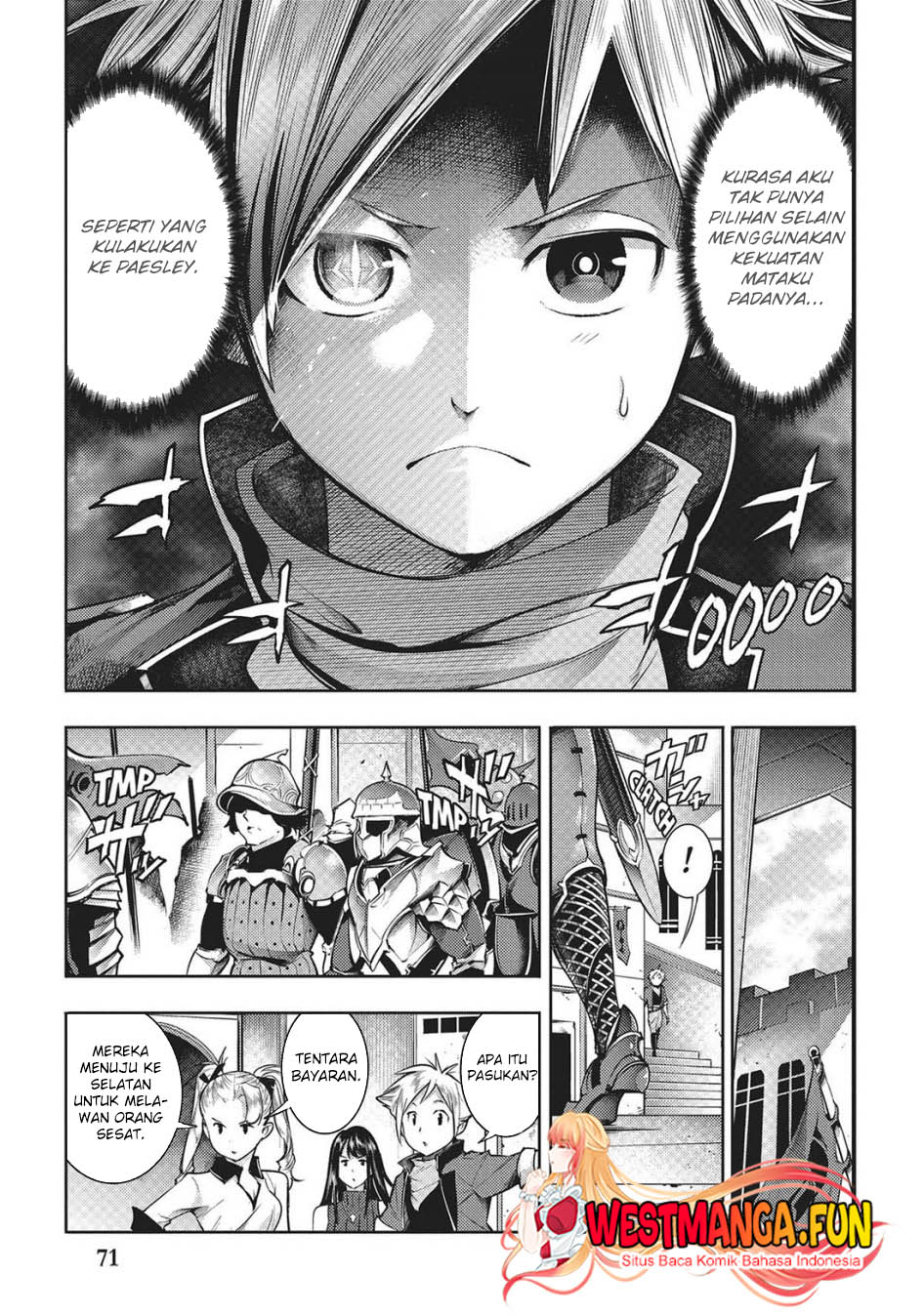 Halaman 10 dari 26