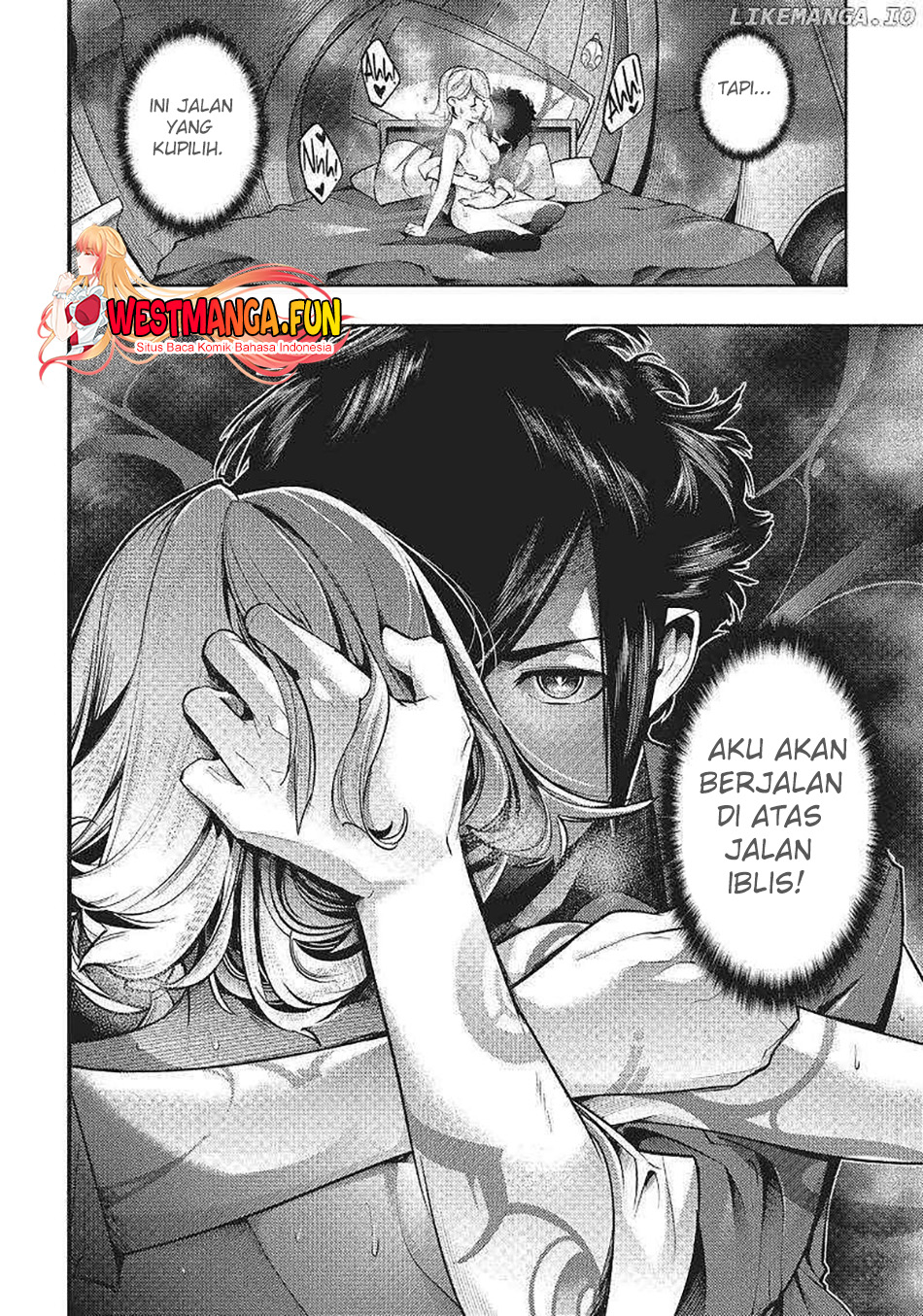 Halaman 27 dari 28