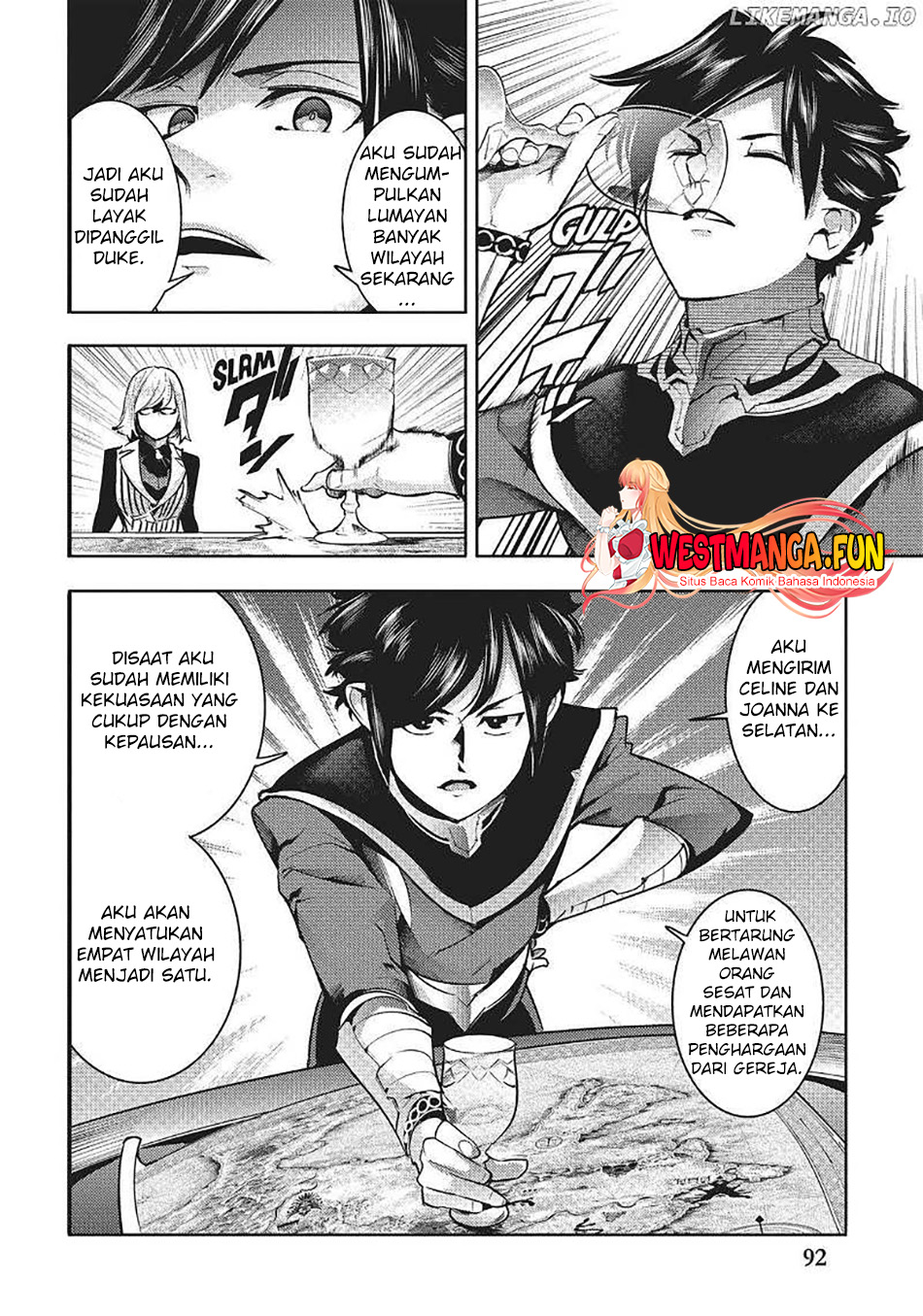 Halaman 8 dari 28