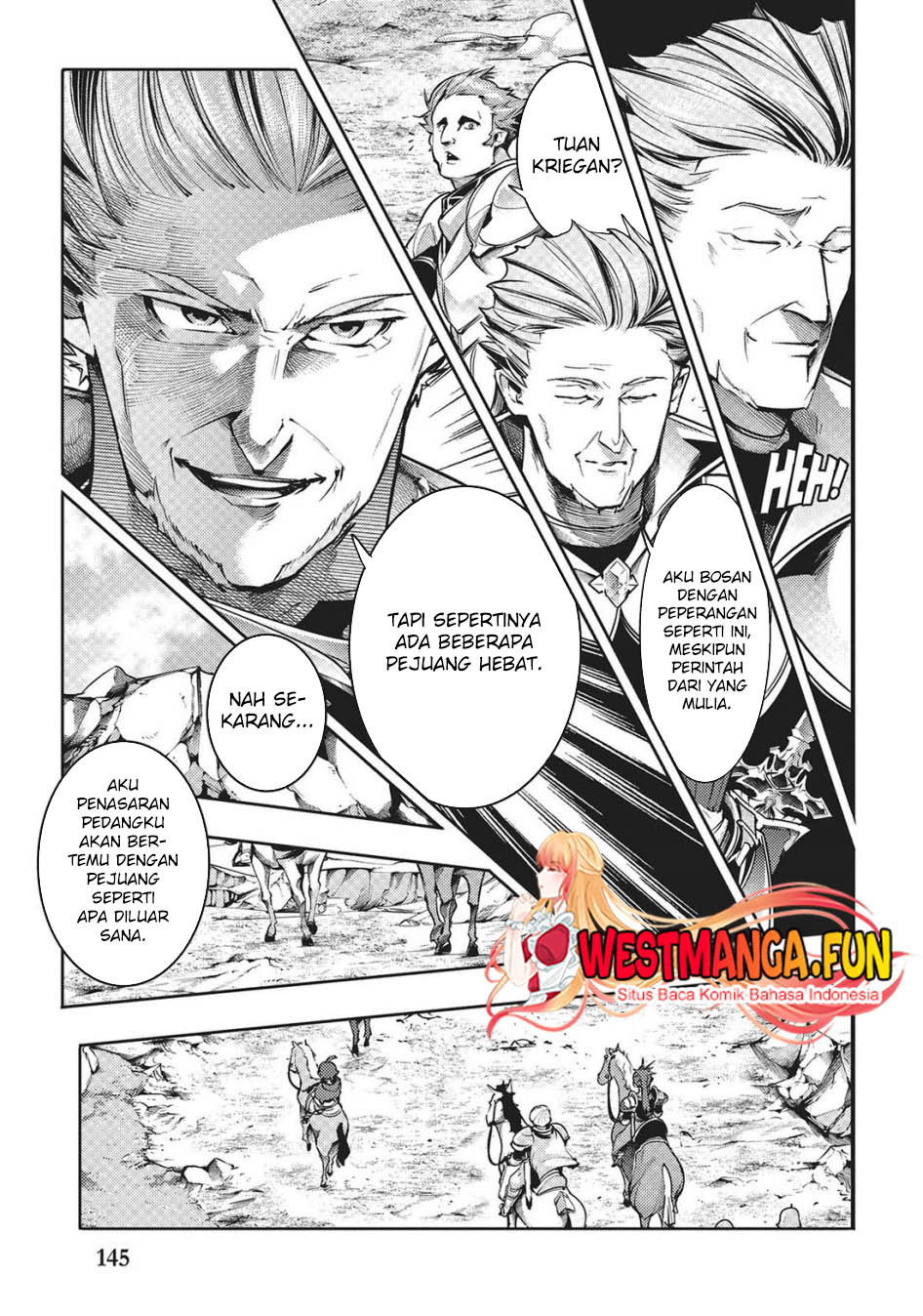 Halaman 17 dari 30