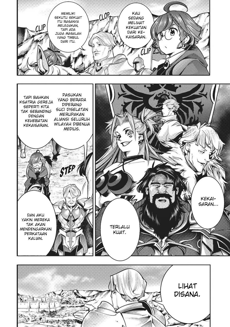 Halaman 19 dari 30