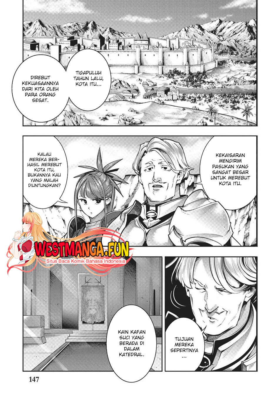 Halaman 20 dari 30