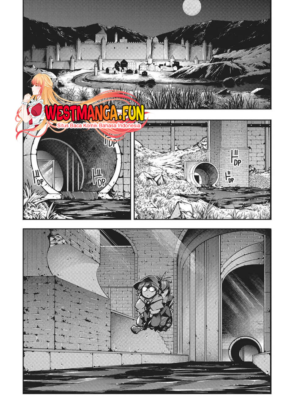 Halaman 24 dari 30