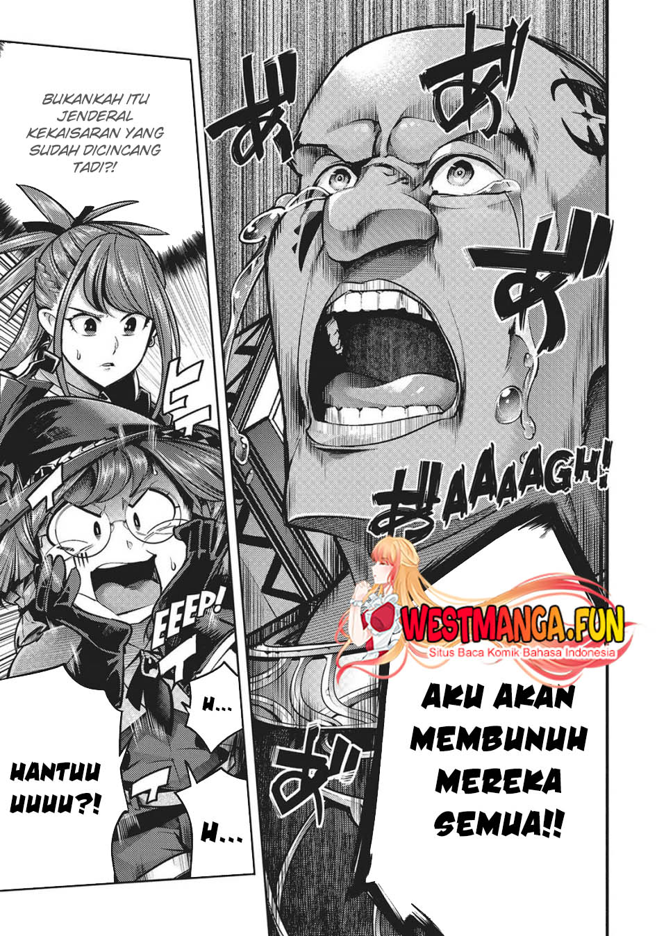 Halaman 28 dari 30