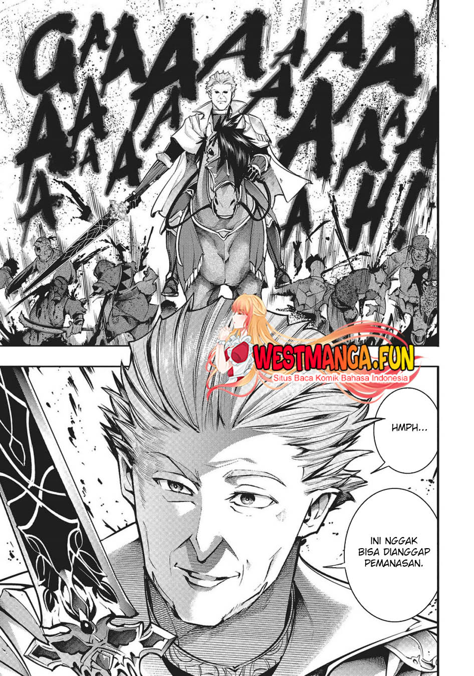 Halaman 7 dari 30