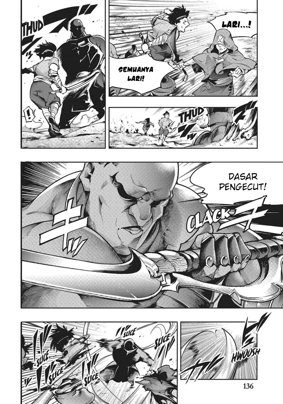 Halaman 8 dari 30