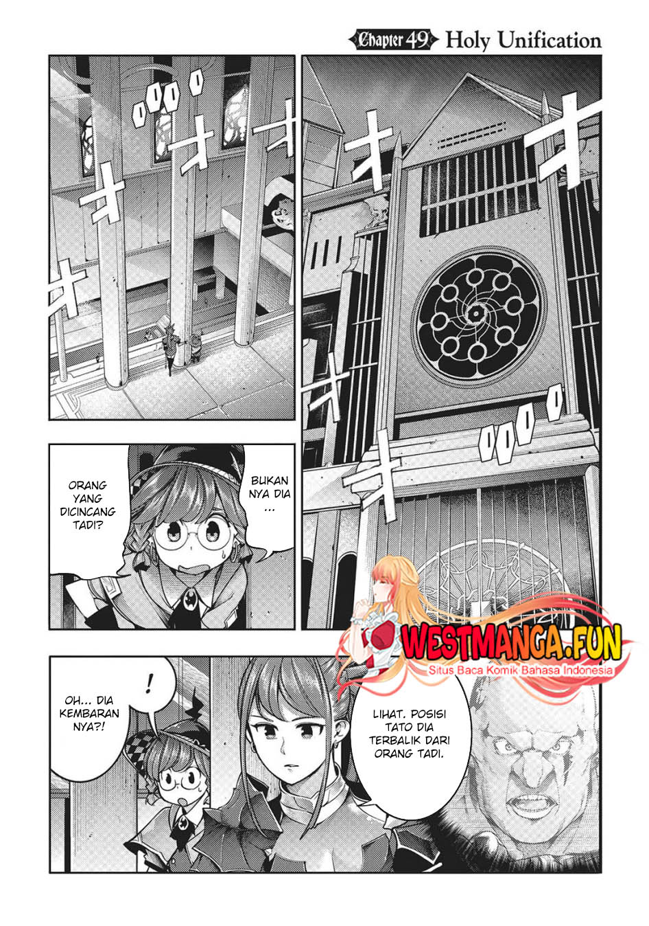 Halaman 2 dari 46