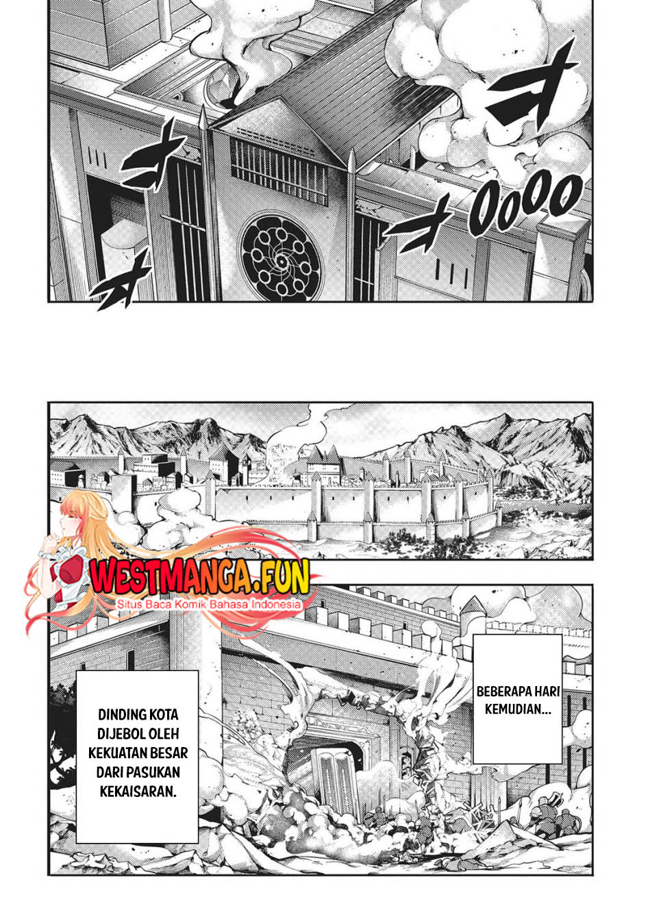 Halaman 15 dari 46