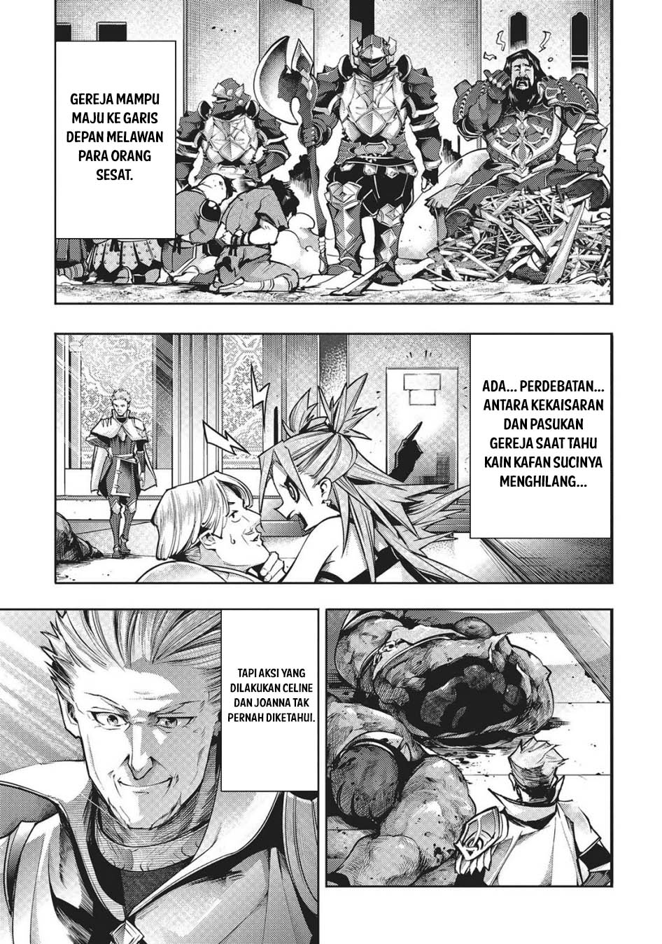 Halaman 16 dari 46