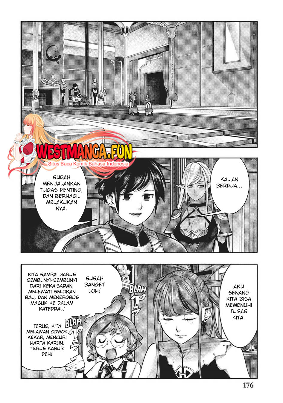 Halaman 22 dari 46