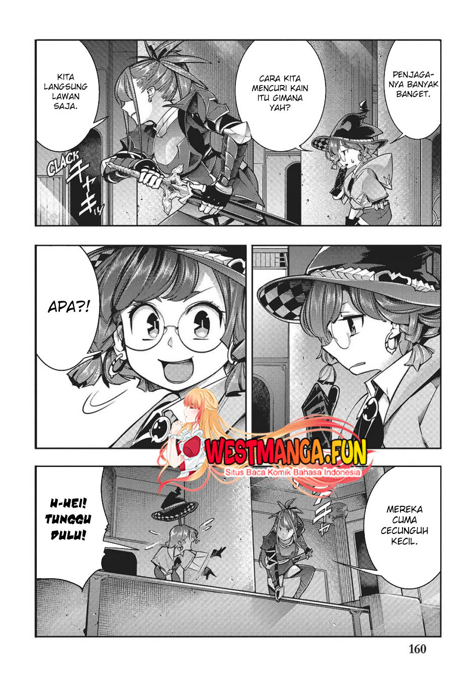 Halaman 5 dari 46