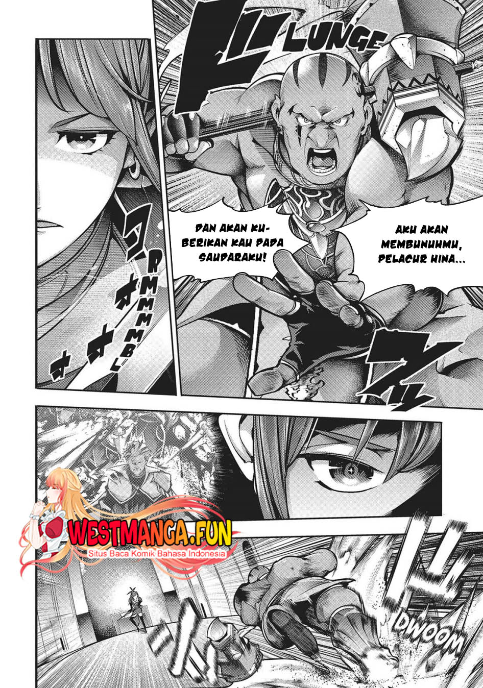 Halaman 9 dari 46