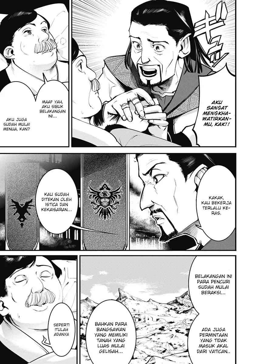 Halaman 14 dari 47