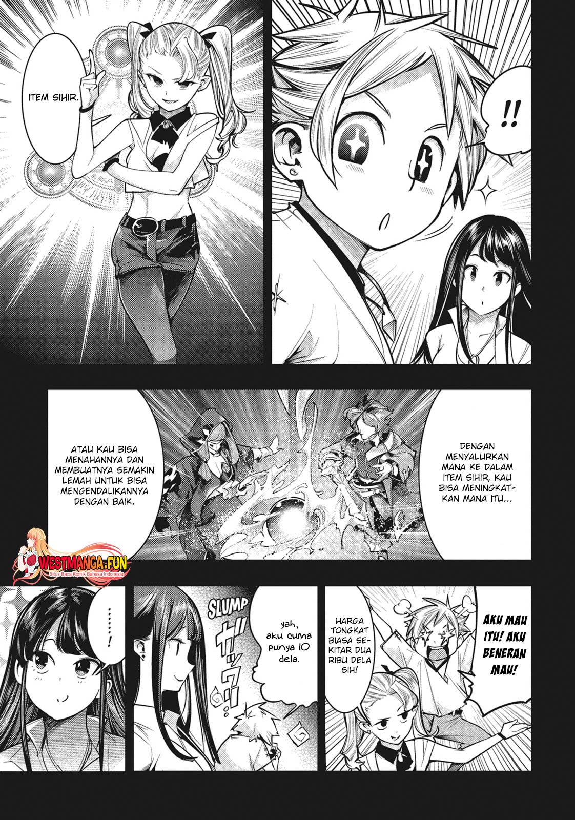 Halaman 12 dari 29