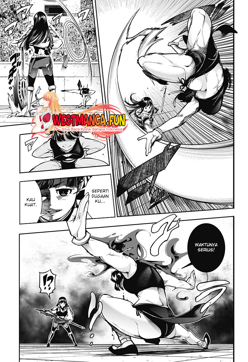 Halaman 9 dari 25