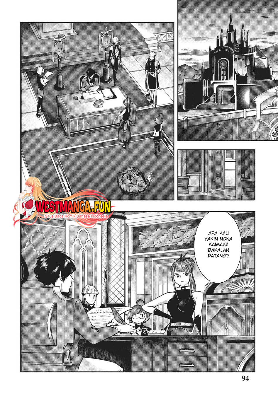 Halaman 9 dari 35