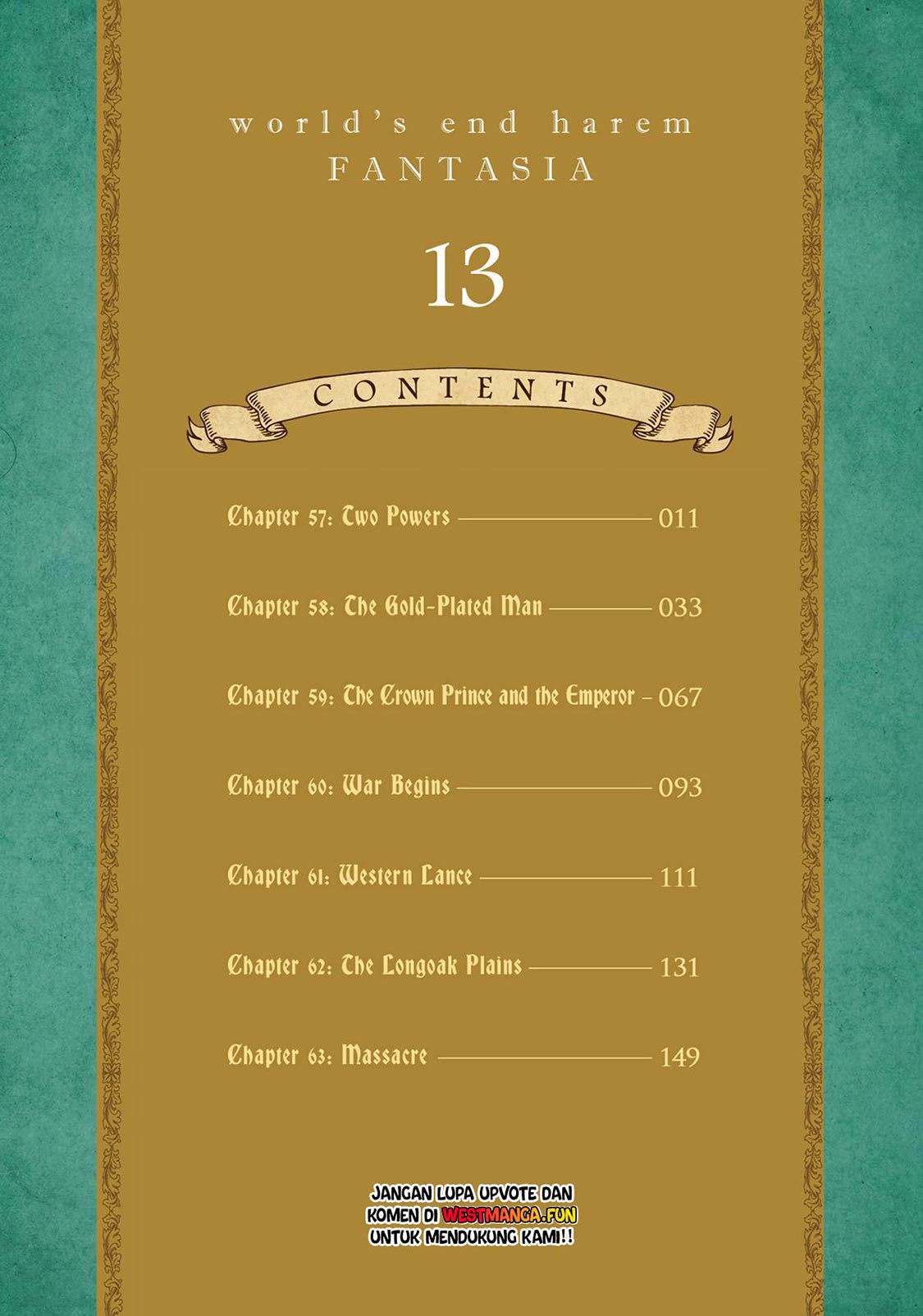 Halaman 6 dari 34