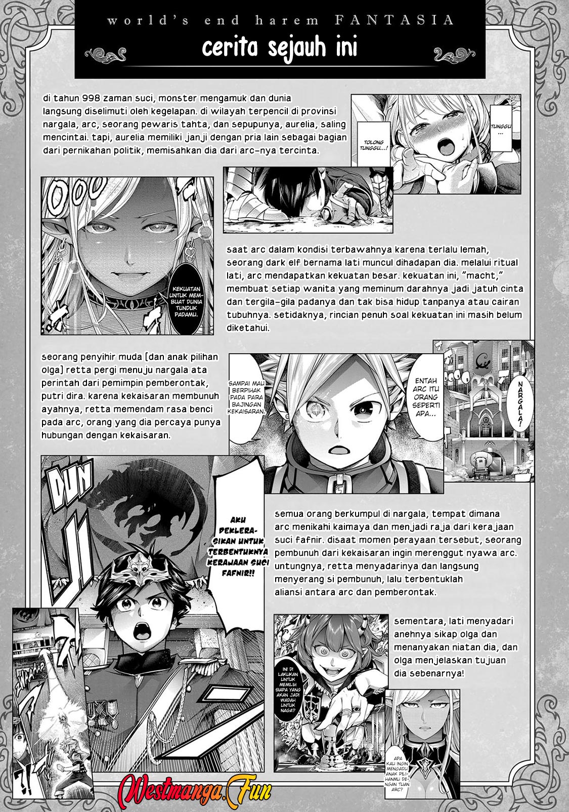 Halaman 7 dari 34