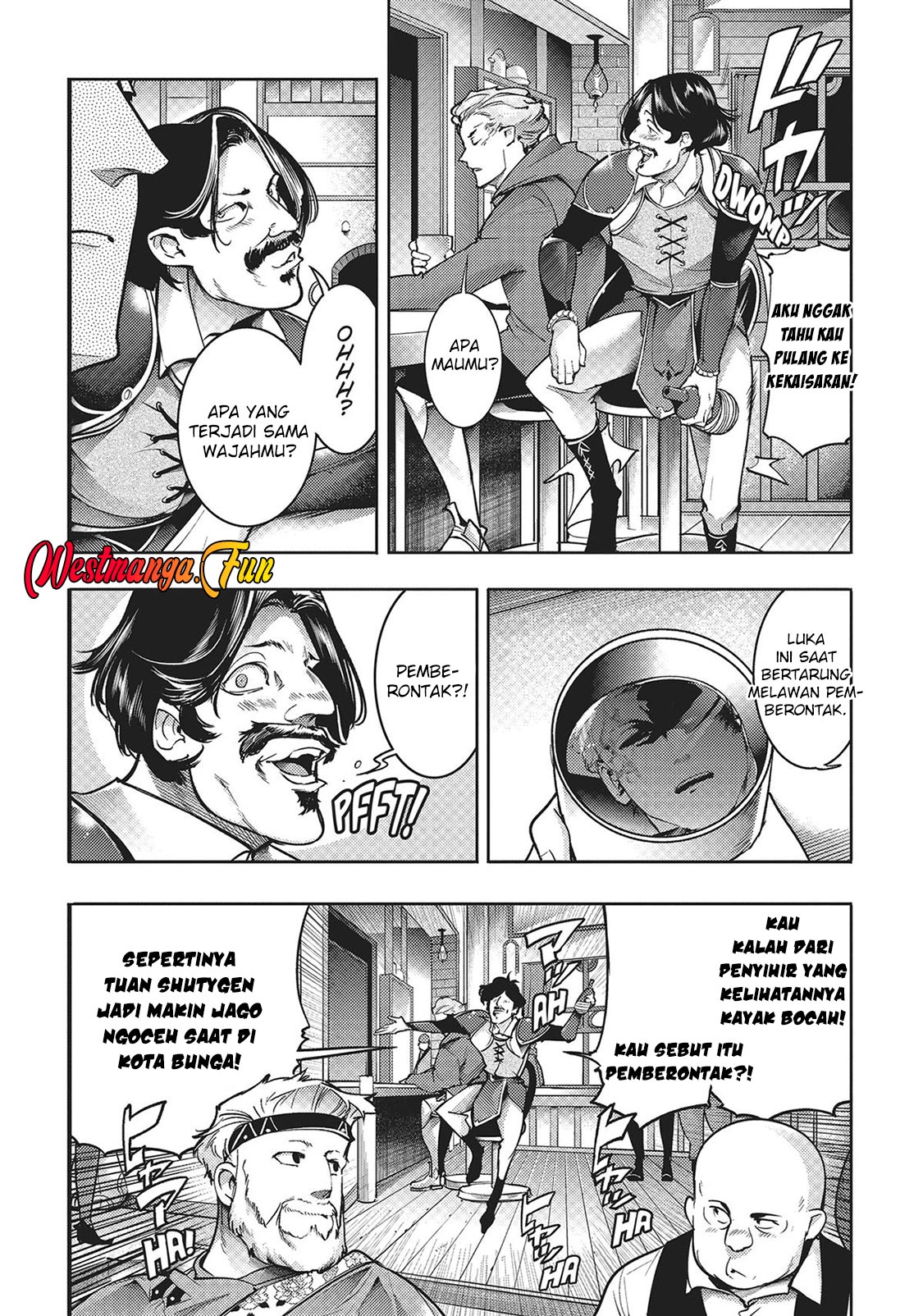 Halaman 10 dari 38