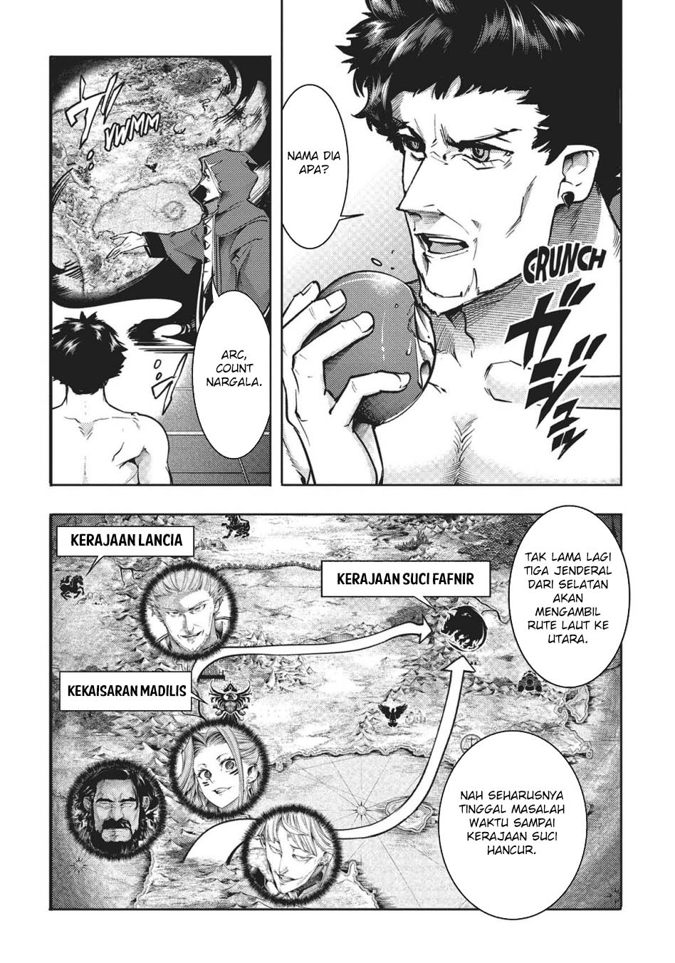 Halaman 17 dari 28