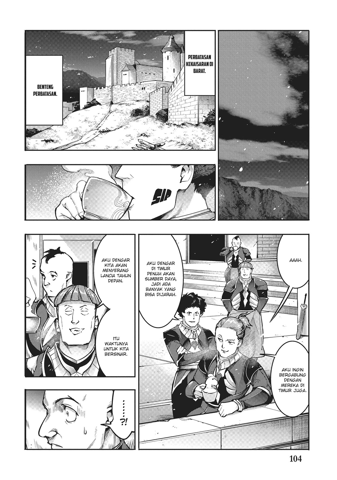 Halaman 14 dari 21