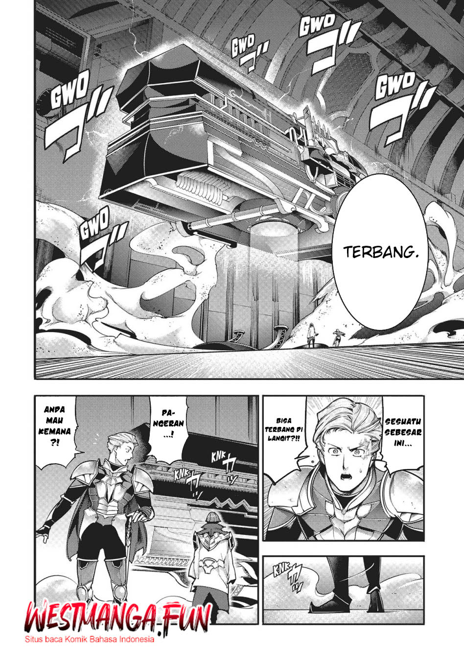 Halaman 13 dari 21