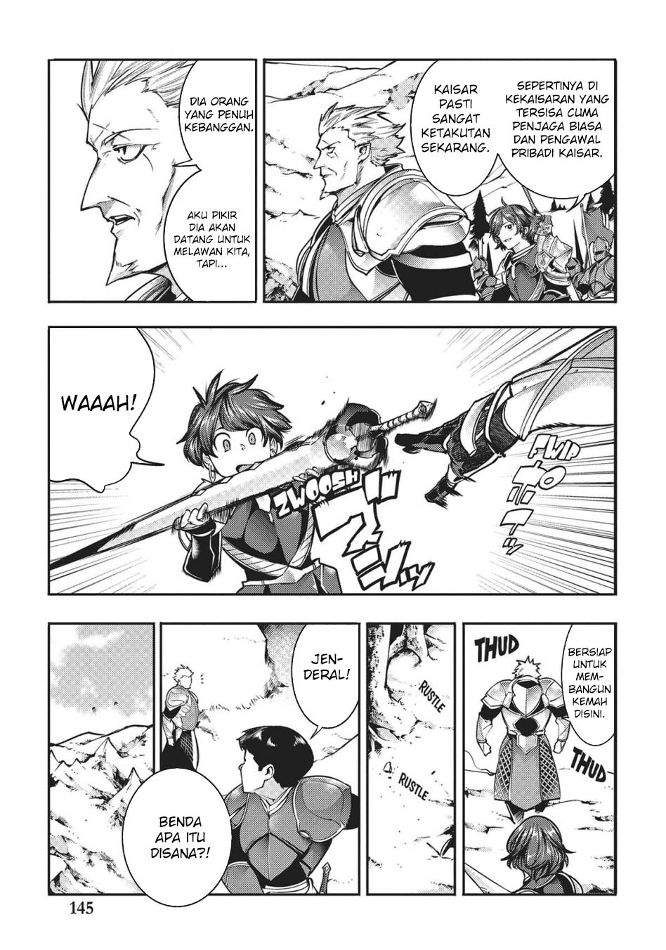 Halaman 16 dari 21