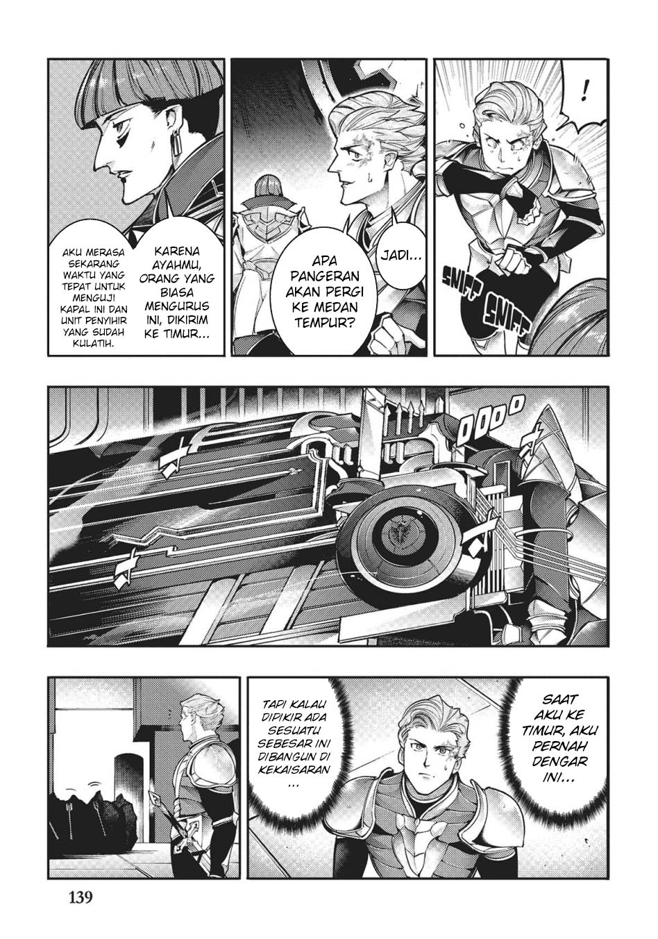 Halaman 10 dari 21