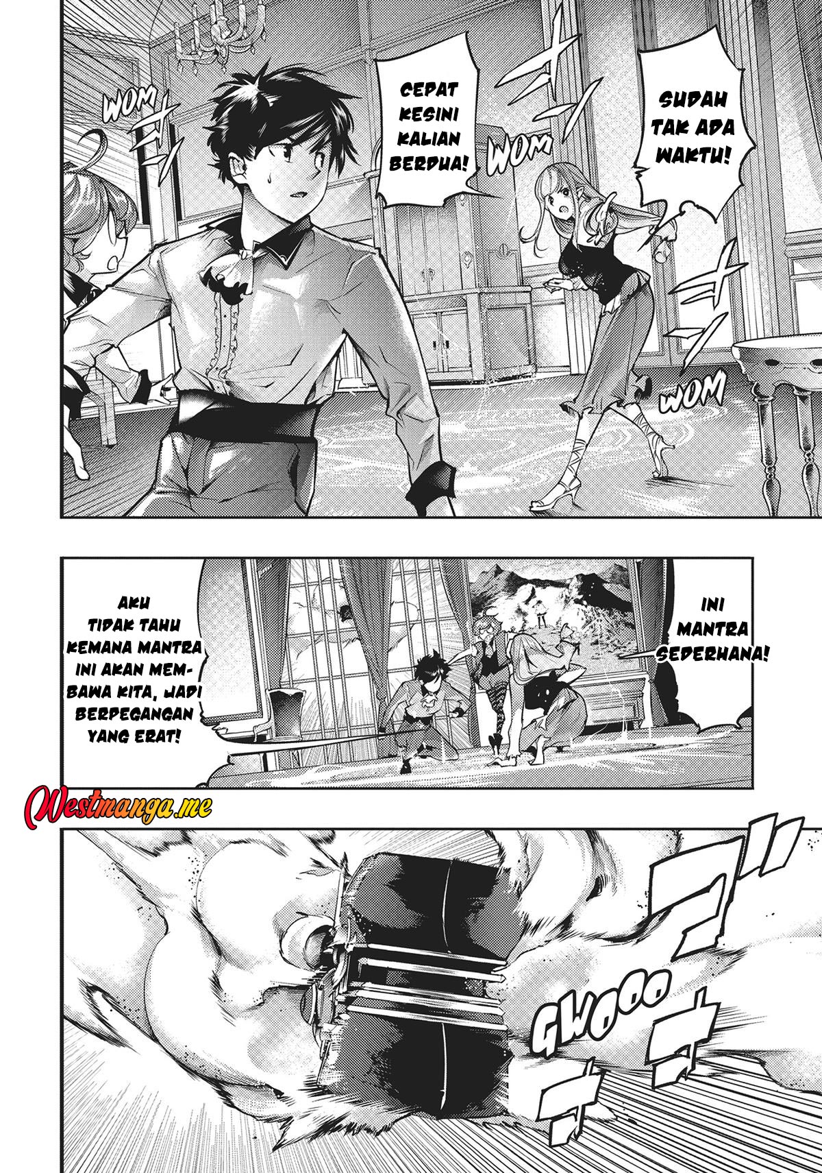 Halaman 21 dari 37