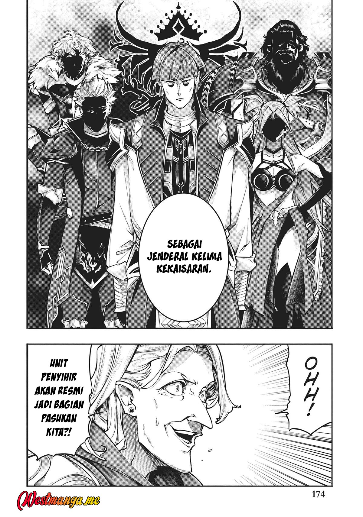 Halaman 28 dari 37