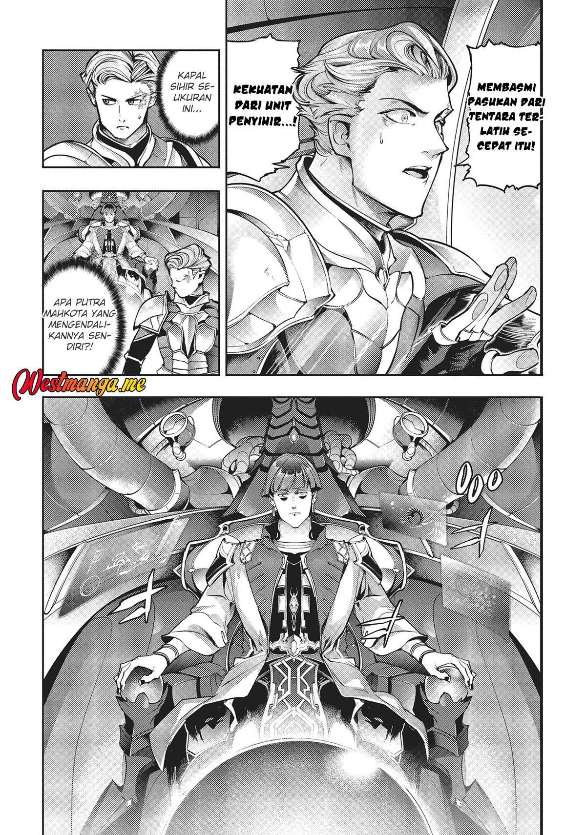 Halaman 5 dari 37
