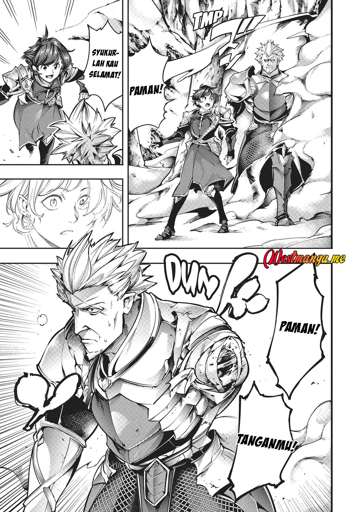 Halaman 9 dari 37