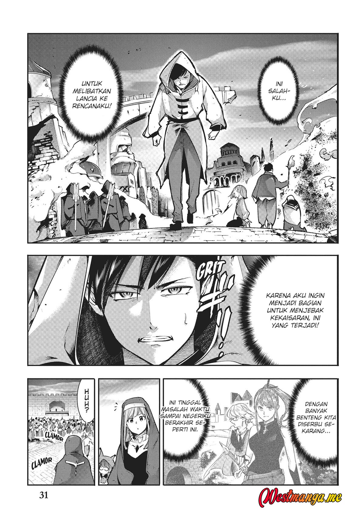 Halaman 32 dari 42