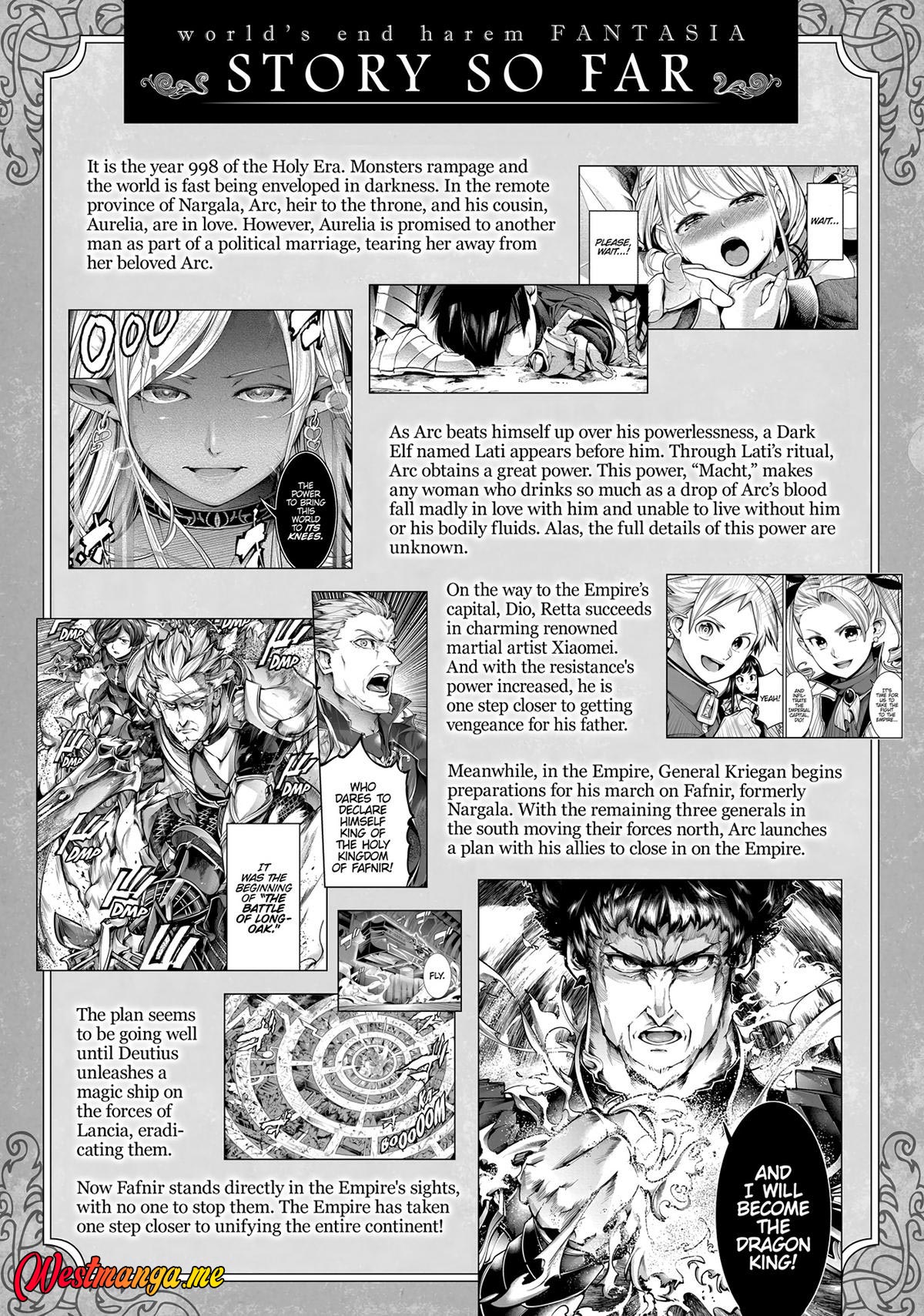 Halaman 7 dari 42