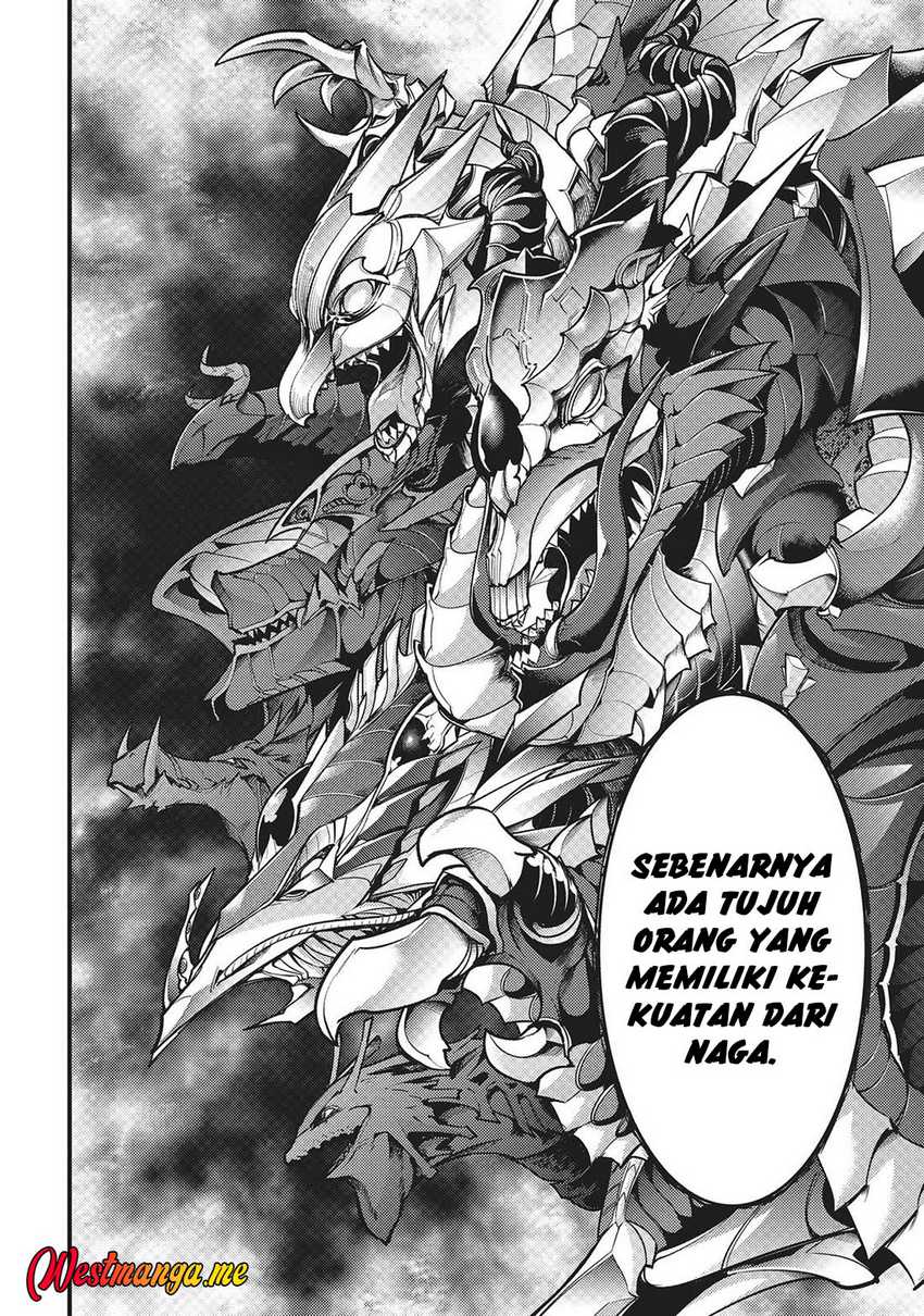 Halaman 20 dari 21