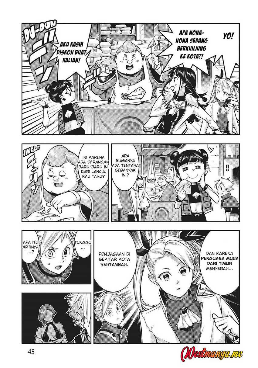 Halaman 6 dari 21