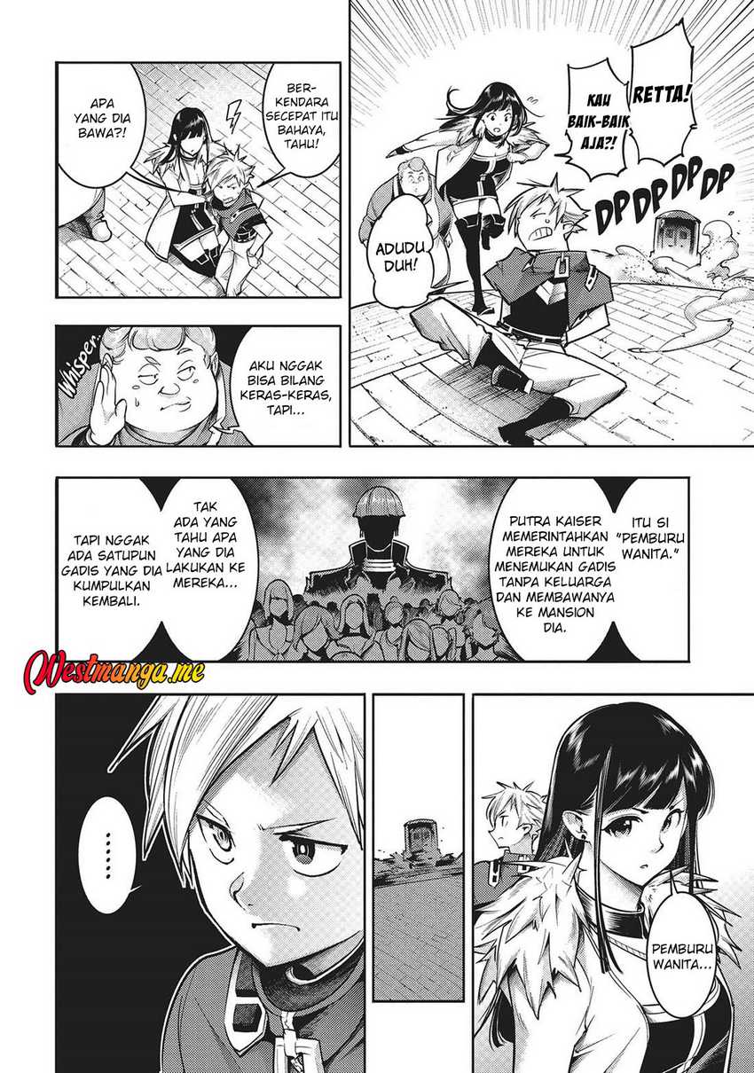 Halaman 9 dari 21