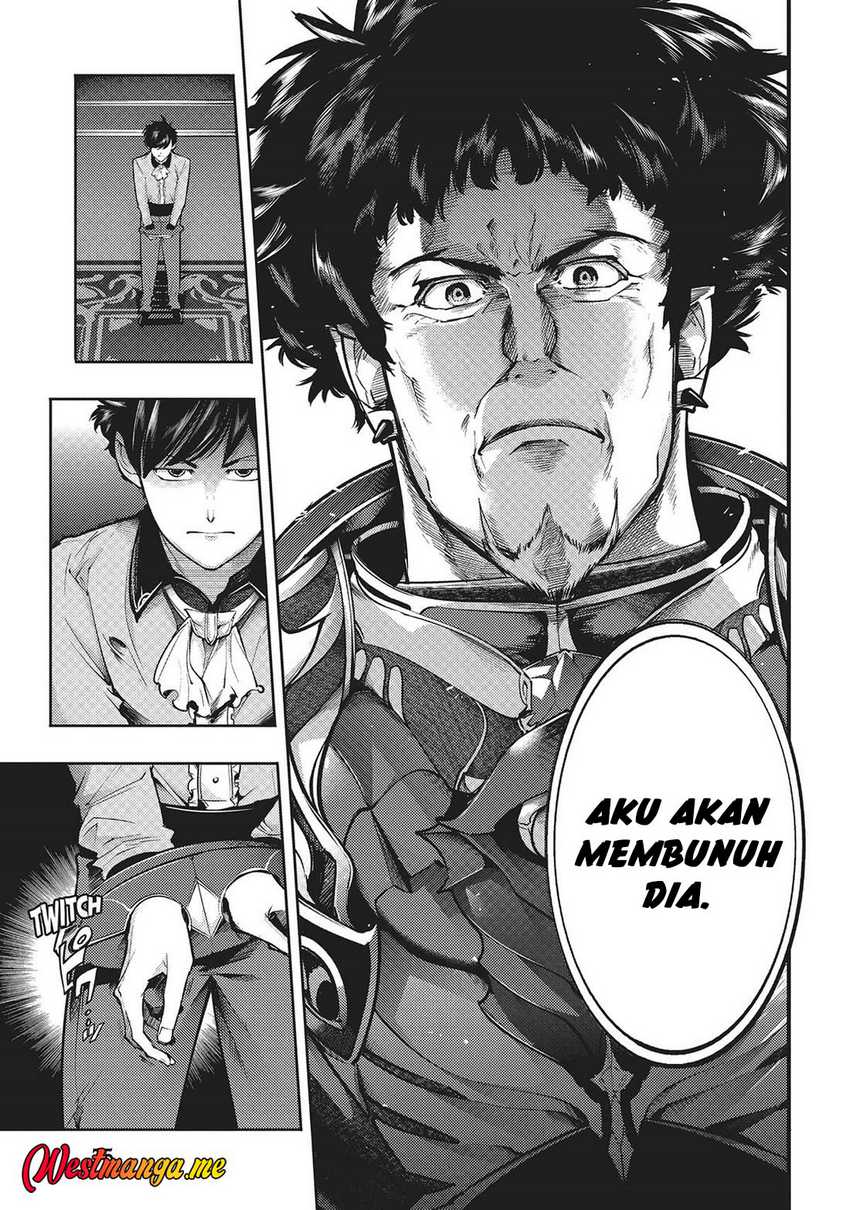 Halaman 20 dari 21