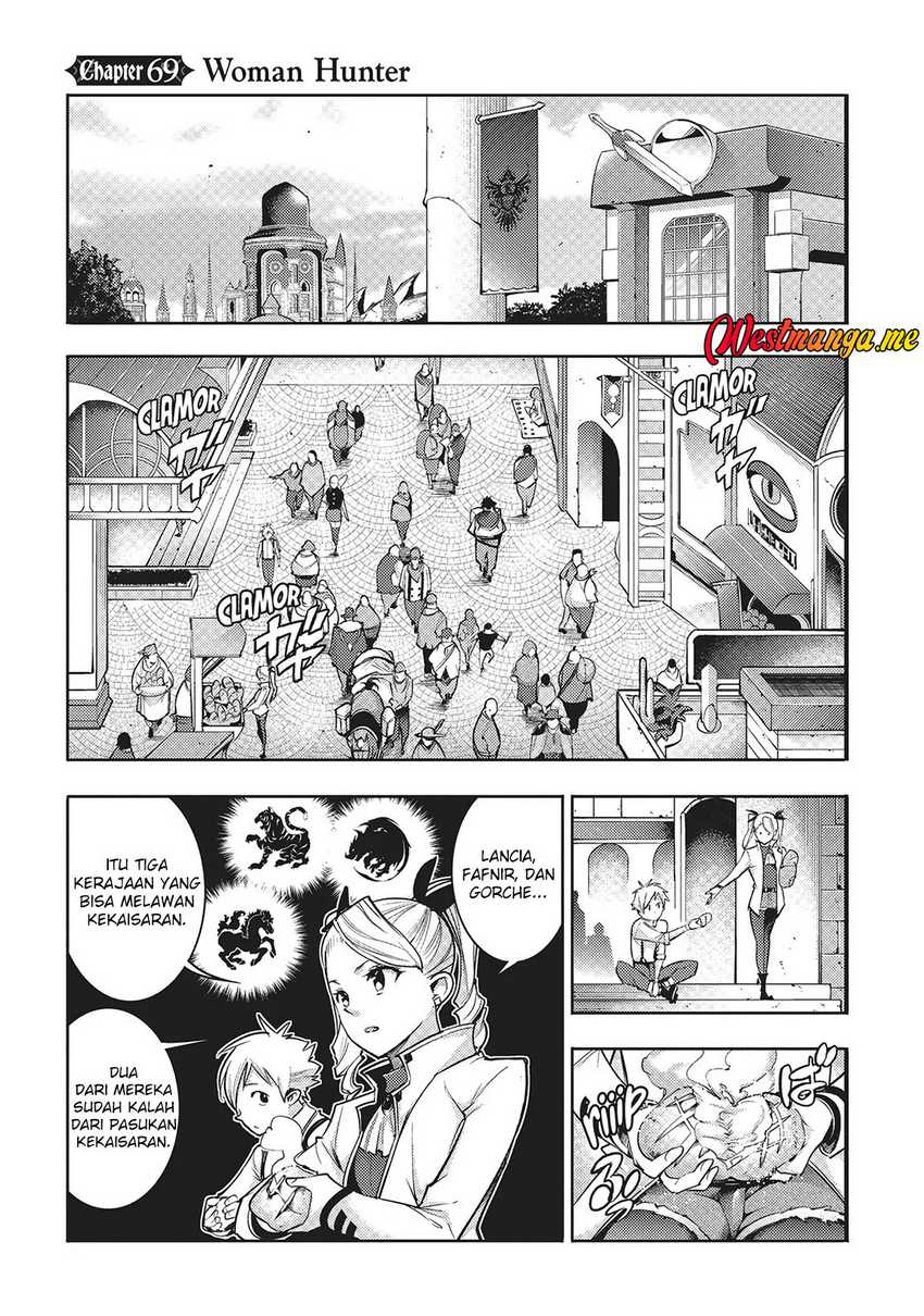 Halaman 2 dari 20