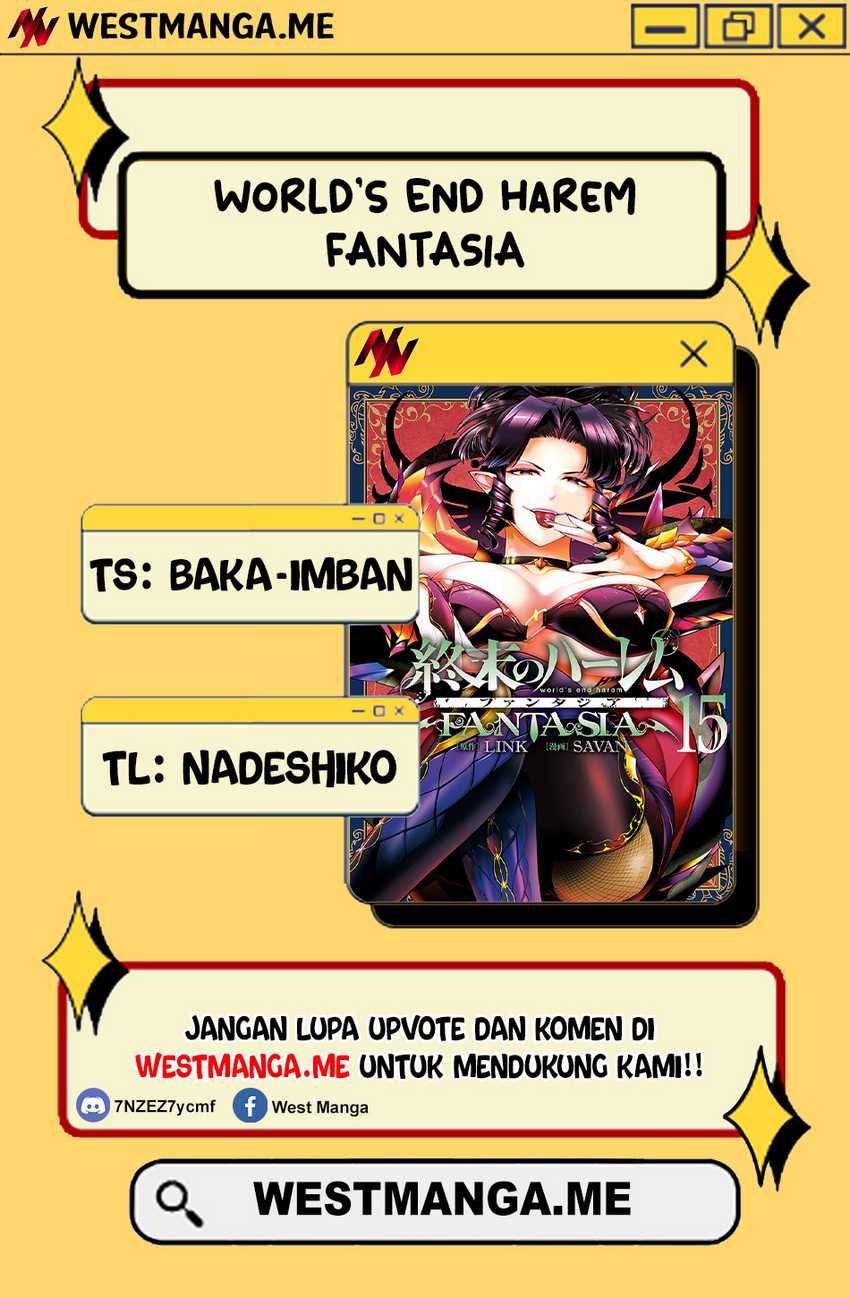 Halaman 3 dari 20