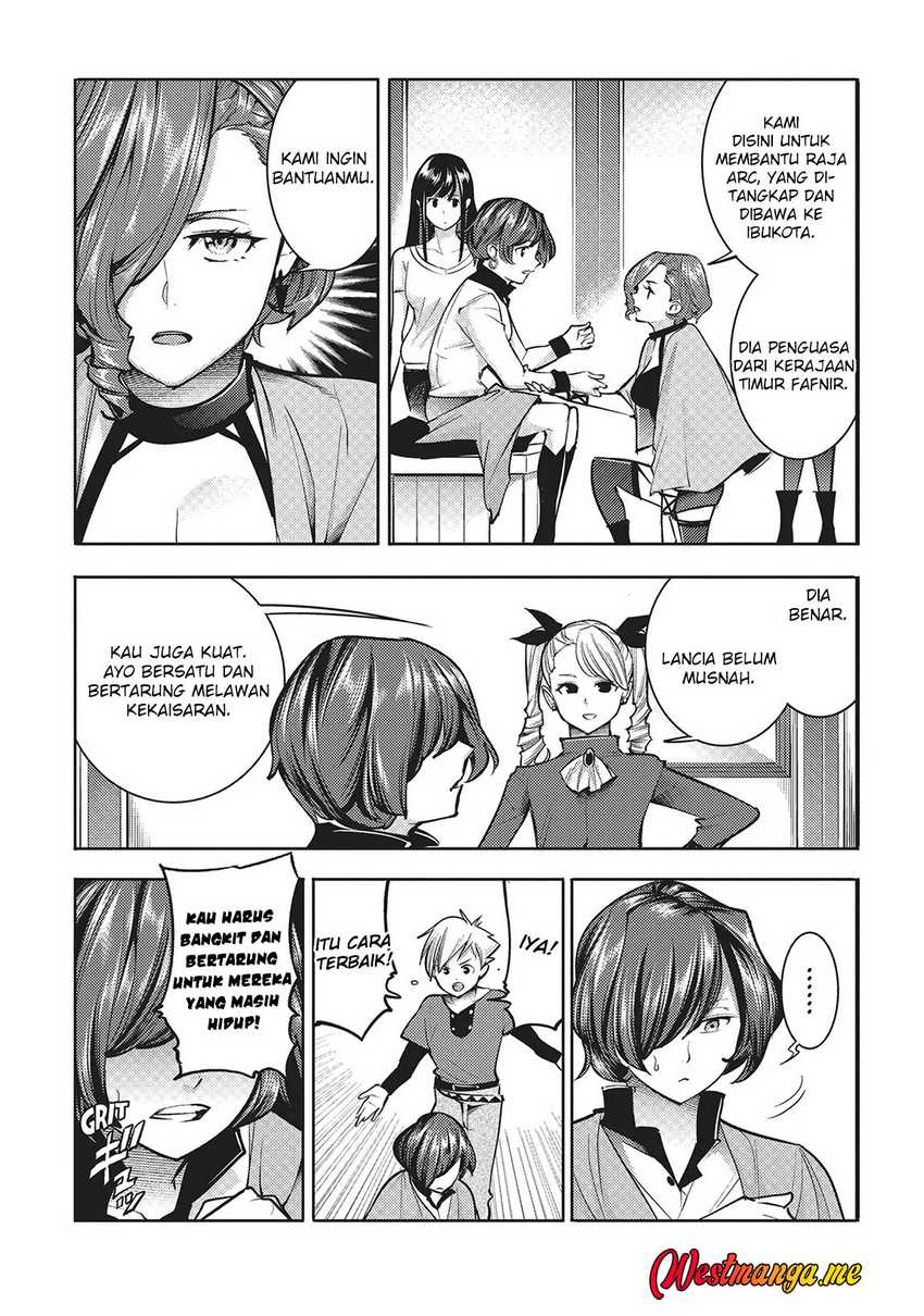 Halaman 7 dari 20