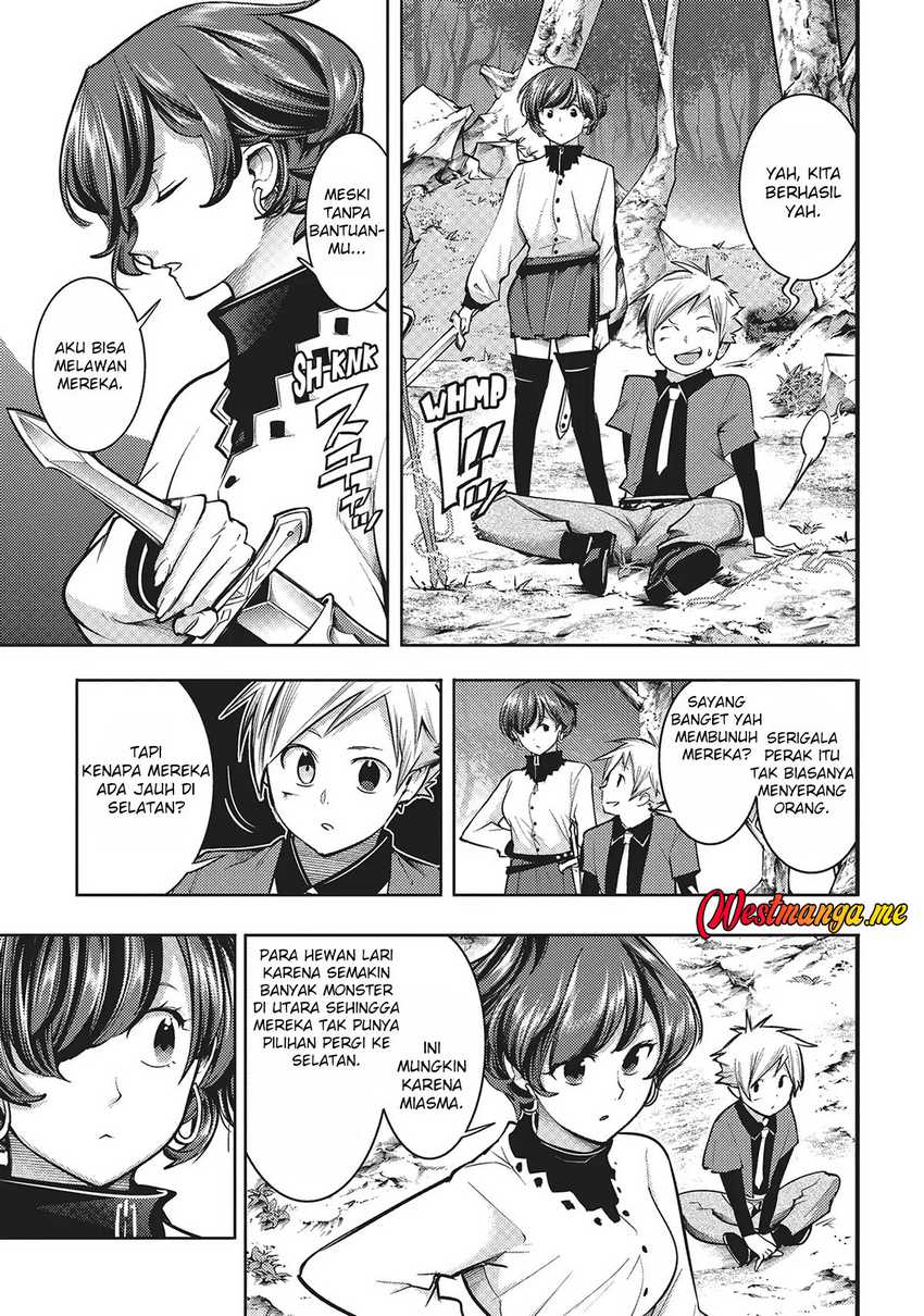 Halaman 14 dari 28