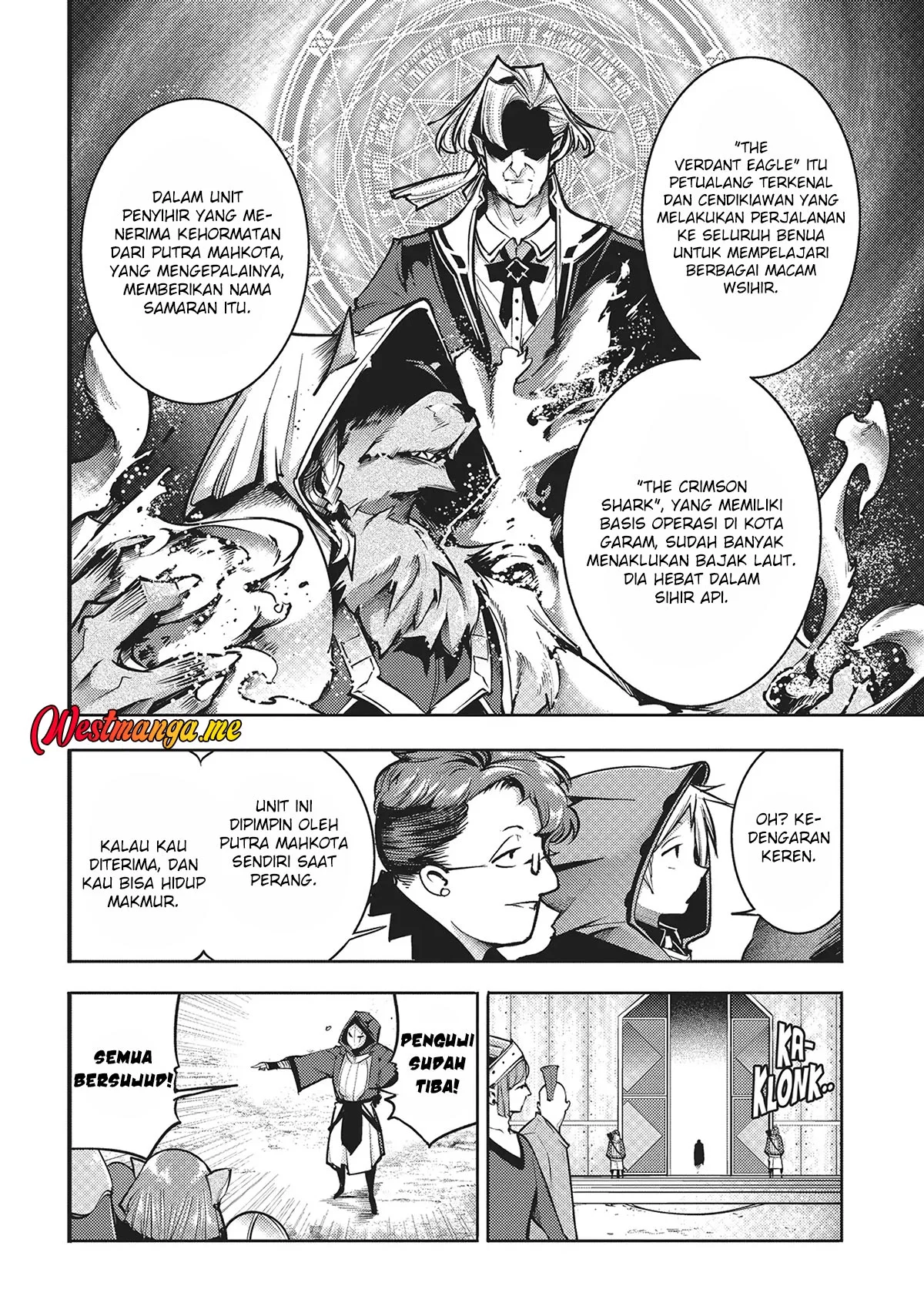 Halaman 13 dari 23