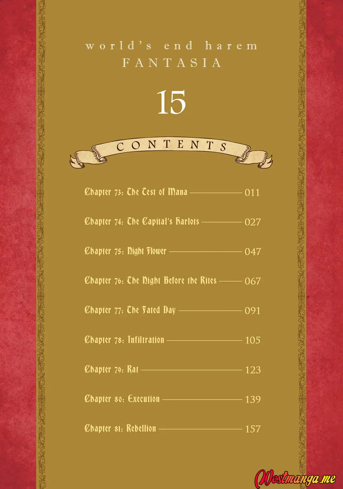 Halaman 6 dari 27
