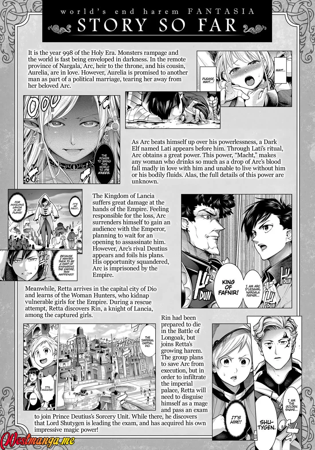 Halaman 7 dari 27