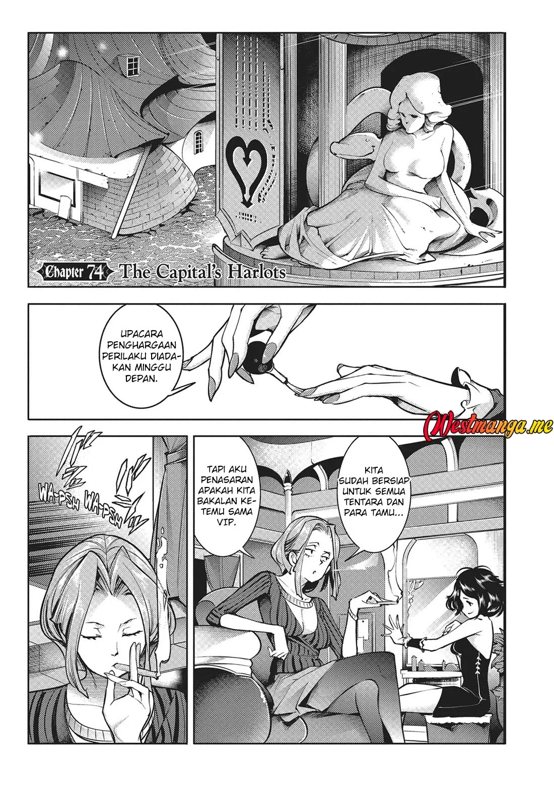 Halaman 2 dari 23
