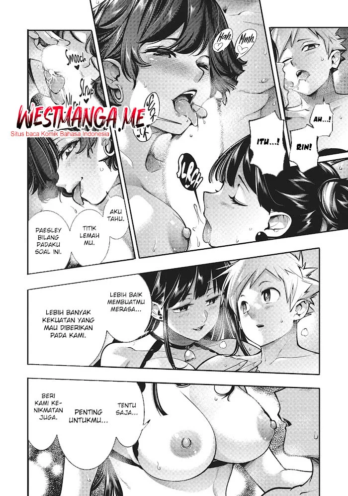 Halaman 22 dari 27