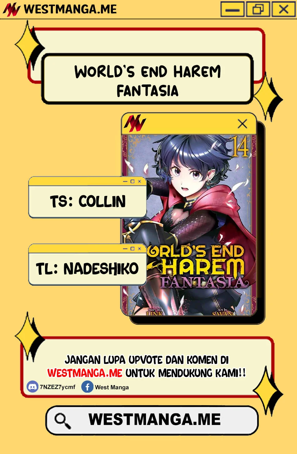 Halaman 4 dari 27
