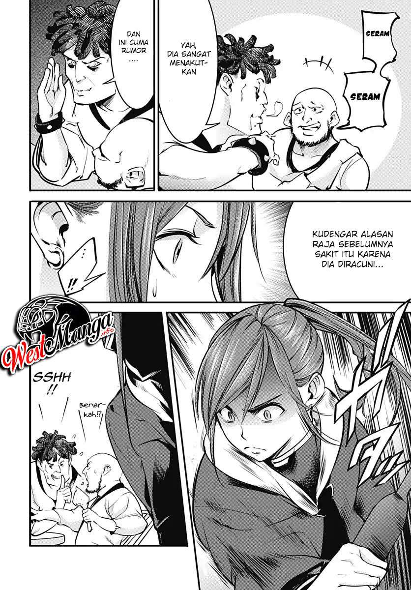 Halaman 13 dari 26