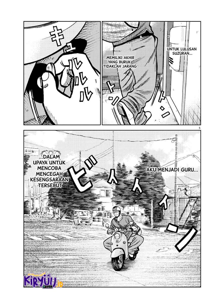 Halaman 6 dari 9